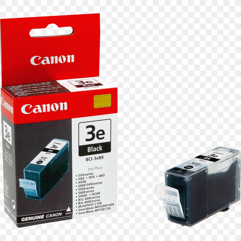 Hewlett-Packard Ink Cartridge Toner Cartridge Printer, PNG, 1500x1500px, Hewlettpackard, Canon, Electronics, Electronics Accessory, Ink Download Free