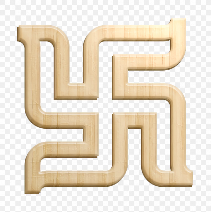Hinduism Icon Swastika Icon Religion Icon, PNG, 928x932px, Hinduism Icon, Angle, Line, M083vt, Meter Download Free