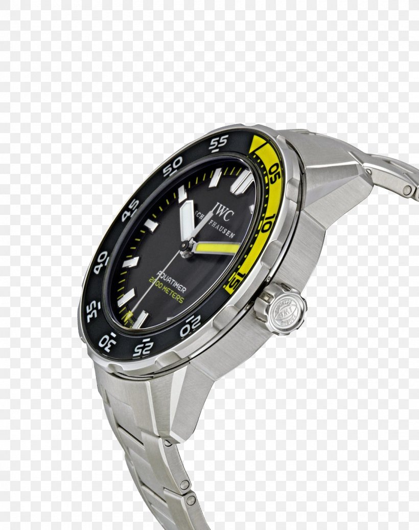 International Watch Company Clock, PNG, 1100x1390px, Watch, Brand, Clock, International Watch Company, Mechanical Watch Download Free