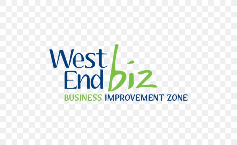 JEM Insurance West End BIZ EZ Workforce Agape Table Inc, PNG, 500x500px, Insurance, Area, Brand, Logo, Manitoba Download Free