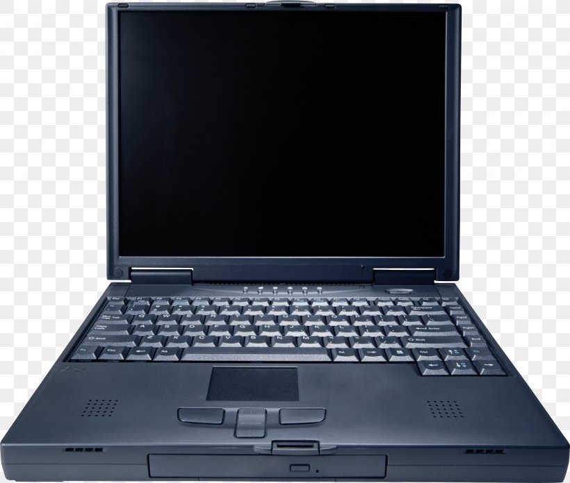 Laptop Computer Keyboard Hewlett Packard Enterprise, PNG, 2928x2488px, Laptop, Computer, Computer Accessory, Computer Graphics, Computer Hardware Download Free