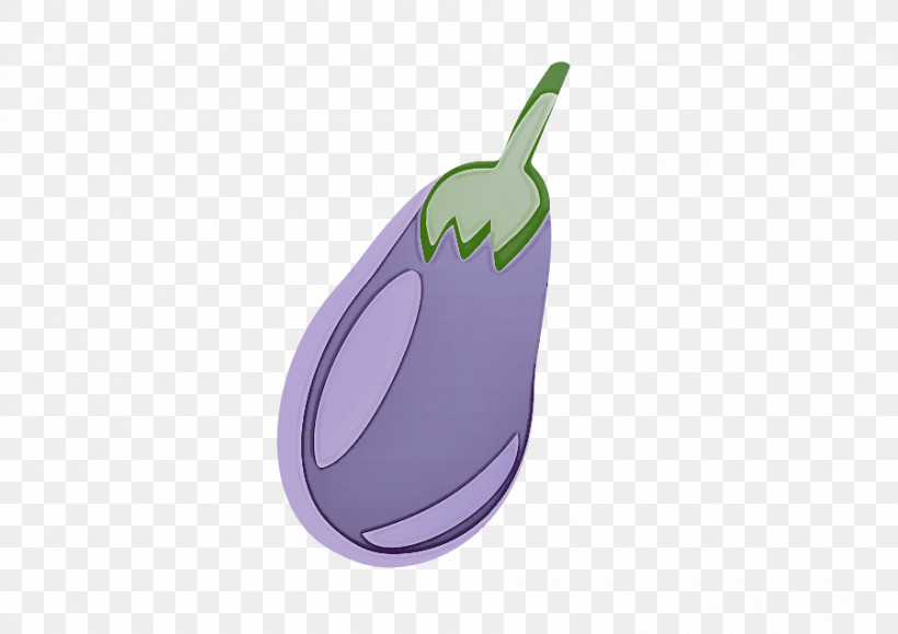 Lilac M Lilac / M Fruit, PNG, 900x636px, Lilac M, Fruit Download Free