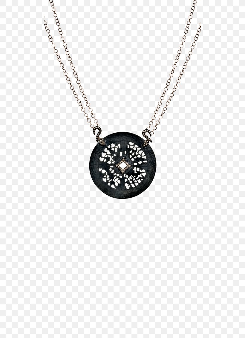 Locket Necklace Silver Chain, PNG, 524x1134px, Locket, Chain, Fashion Accessory, Jewellery, Necklace Download Free