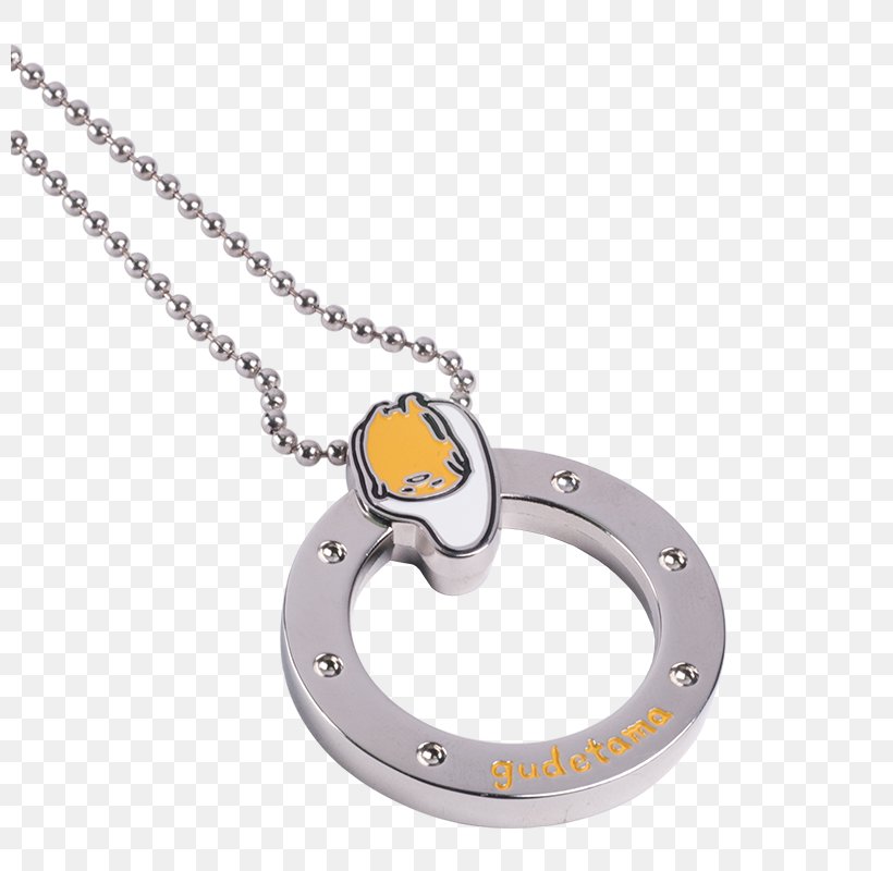Locket Necklace Silver Jewellery Bracelet, PNG, 800x800px, Locket, Body Jewelry, Bracelet, Chain, Charms Pendants Download Free