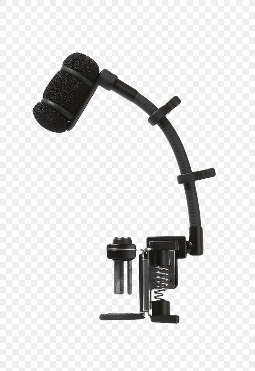 Microphone Condensatormicrofoon Lauten Audio Pickup Capacitor, PNG, 1000x1453px, Microphone, Audio, Audio Equipment, Camera, Camera Accessory Download Free
