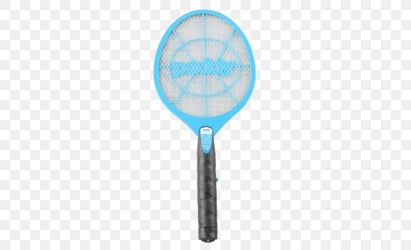 Mosquito Racket Forcipomyia Taiwana, PNG, 500x500px, Mosquito, Electricity, Racket, Rackets, Sports Equipment Download Free