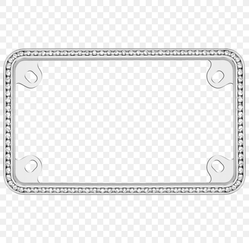 Motorcycle Frame Picture Frames Car Screw, PNG, 800x800px, Motorcycle, Bicycle Frames, Bolt, Car, Colnago Download Free
