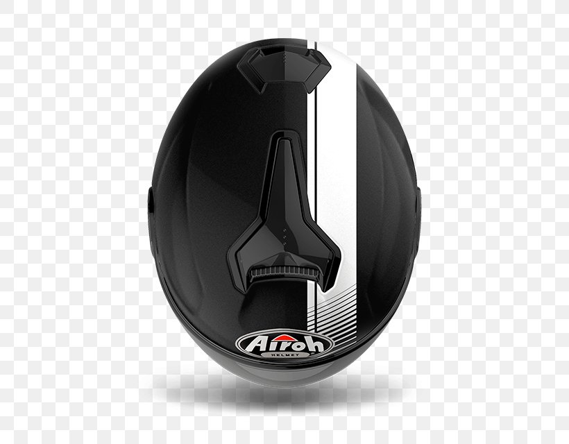 Motorcycle Helmets Locatelli SpA Composite Material, PNG, 640x640px, Motorcycle Helmets, Black, Composite Material, Flute, Hardware Download Free