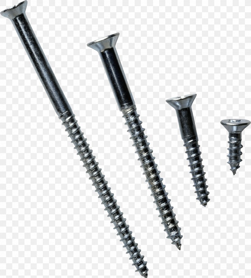 Nail Screw Fastener Drywall Framing, PNG, 2093x2319px, Screw, Bolt, Fastener, Hardware, Hardware Accessory Download Free