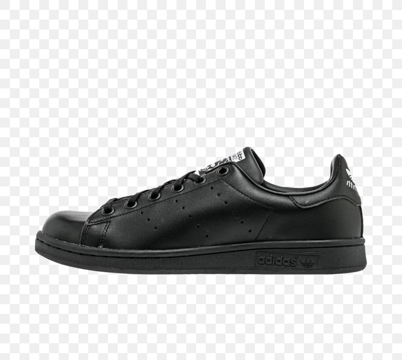Nike Air Max Air Force 1 Shoe Sneakers, PNG, 800x734px, Nike Air Max, Adidas, Air Force 1, Air Jordan, Athletic Shoe Download Free