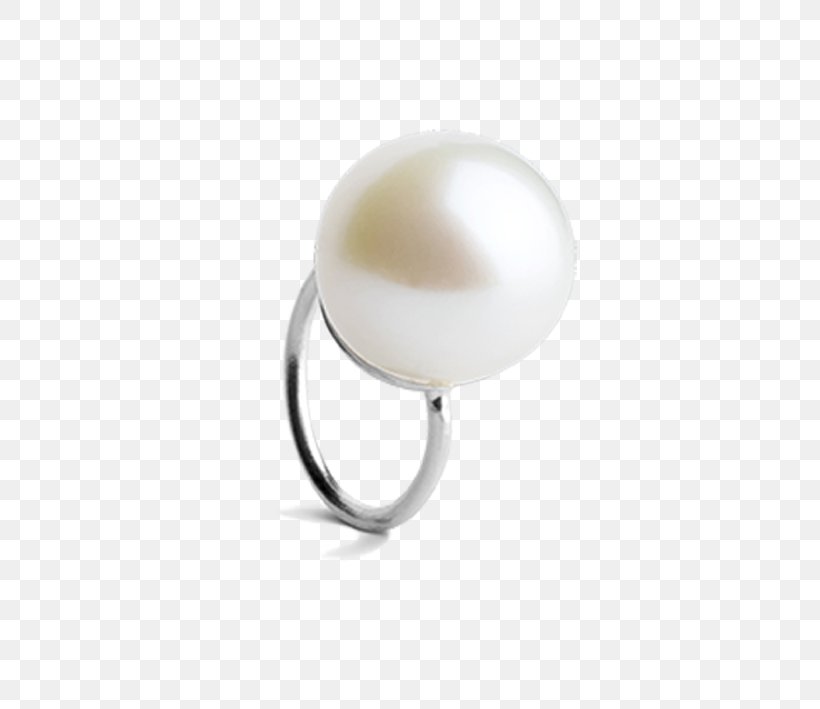 Pearl Material Body Jewellery Silver, PNG, 709x709px, Pearl, Body Jewellery, Body Jewelry, Fashion Accessory, Gemstone Download Free