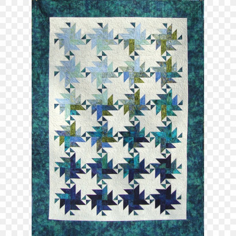 Pixel Art Art Museum Textile, PNG, 850x850px, Art, Art Museum, Blue, Button, Cubit Download Free