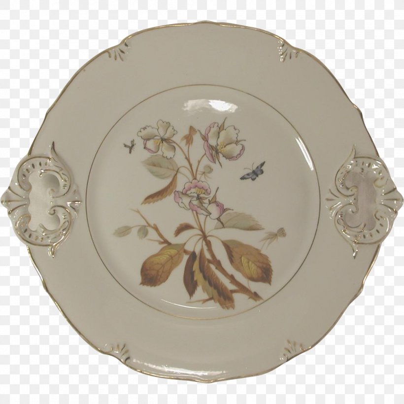 Plate Tableware Porcelain Ceramic Cauldon, PNG, 1004x1004px, Plate, Bowl, Cauldon, Ceramic, Dessert Download Free