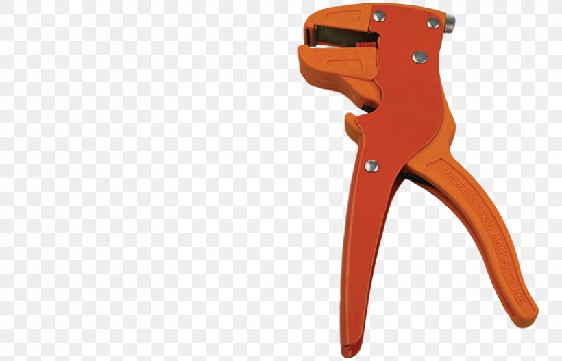 Pliers Wire Stripper Knife Tool Utility Knives, PNG, 829x533px, Pliers, Blade, Crimp, Cutting, Cutting Tool Download Free