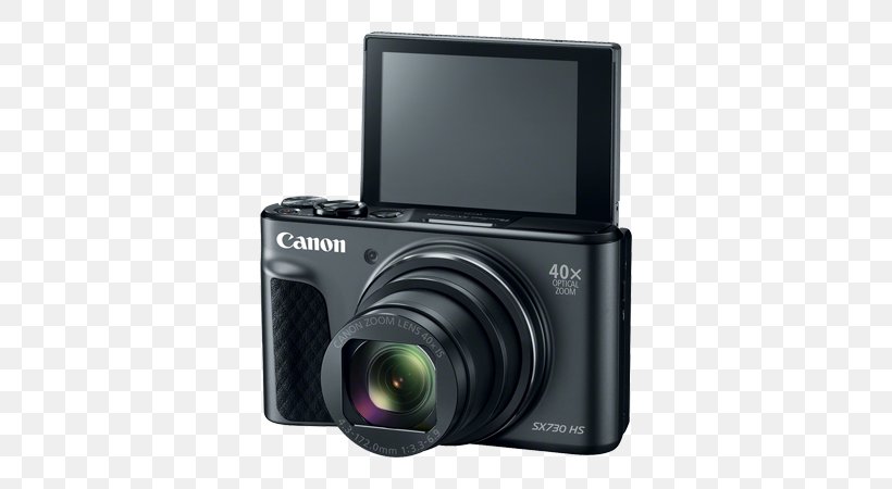 Point-and-shoot Camera Zoom Lens Canon Photography, PNG, 675x450px, Pointandshoot Camera, Active Pixel Sensor, Camera, Camera Accessory, Camera Lens Download Free