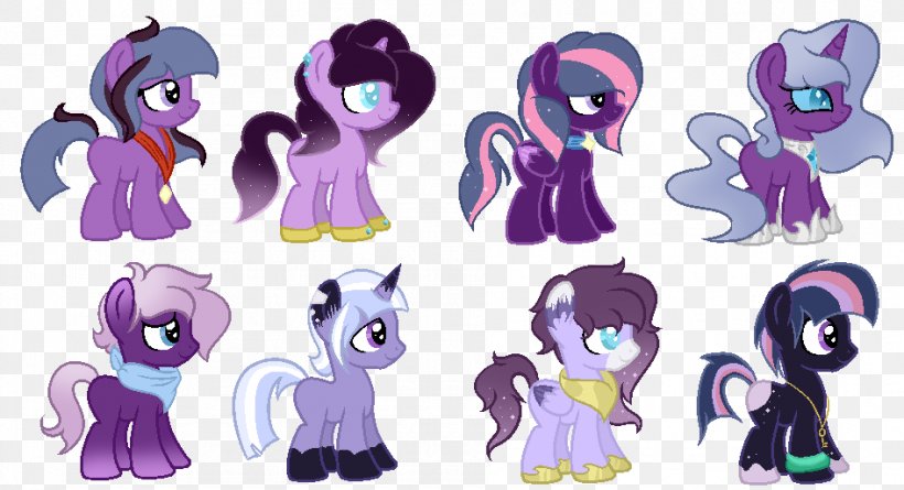 Pony Rarity Twilight Sparkle Princess Luna Fluttershy, PNG, 946x514px, Pony, Animal Figure, Cartoon, Deviantart, Equestria Download Free