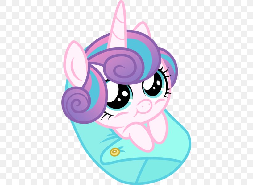 Princess Cadance My Little Pony: Friendship Is Magic Fandom Infant Pinkie Pie, PNG, 421x600px, Princess Cadance, Art, Baby Bottles, Cartoon, Child Download Free