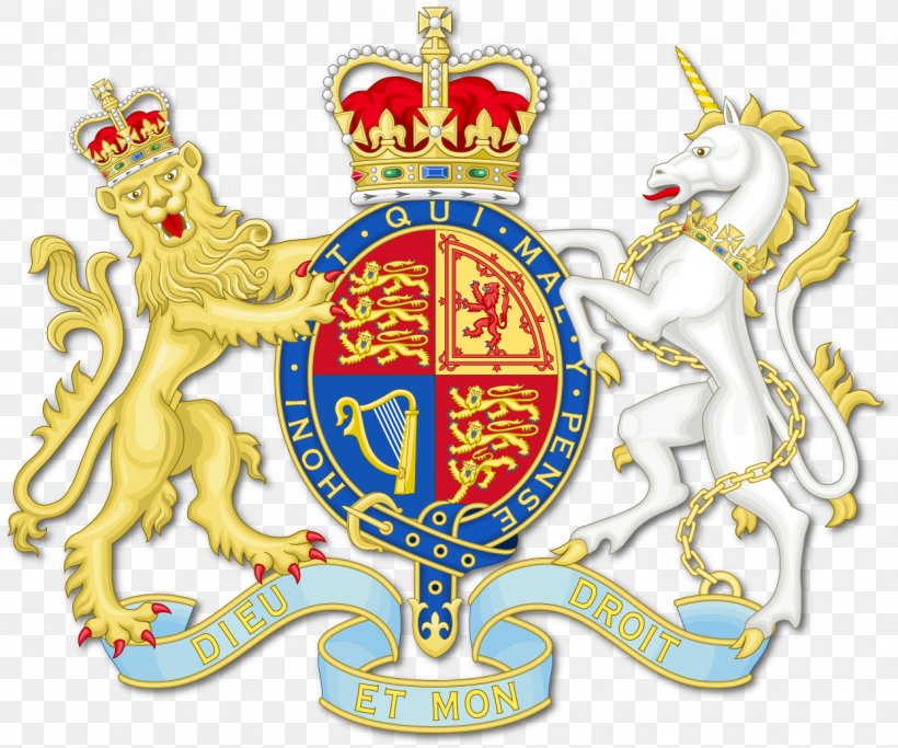 Royal Coat Of Arms Of The United Kingdom Royal Arms Of Scotland Monarchy Of The United Kingdom, PNG, 1242x1036px, United Kingdom, Arms Of Canada, Badge, British Royal Family, Coat Of Arms Download Free