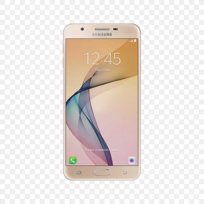 Samsung Galaxy J7 Samsung Galaxy J5 Smartphone Price, PNG, 1200x1200px, Samsung Galaxy J7, Communication Device, Electronic Device, Gadget, Lte Download Free
