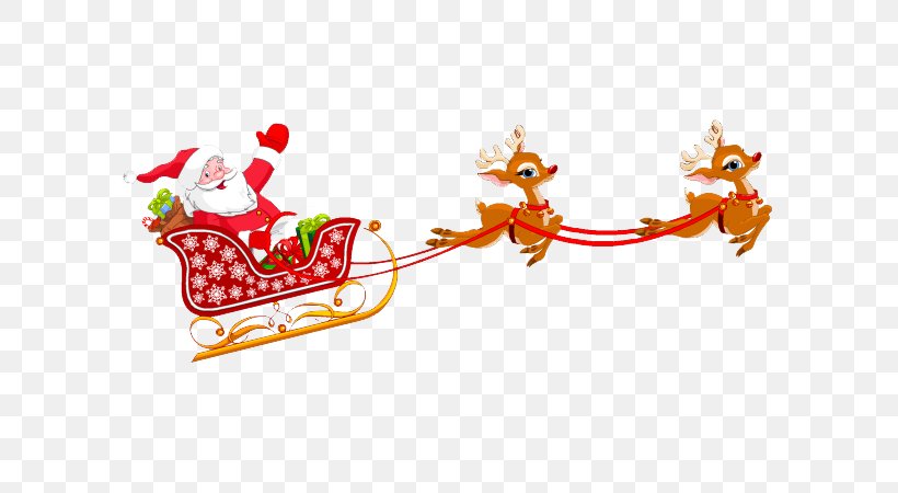 Santa Claus Christmas Public Holiday Wish Heaven, PNG, 600x450px, Santa Claus, Christmas, Christmas And Holiday Season, Christmas Music, Christmas Ornament Download Free