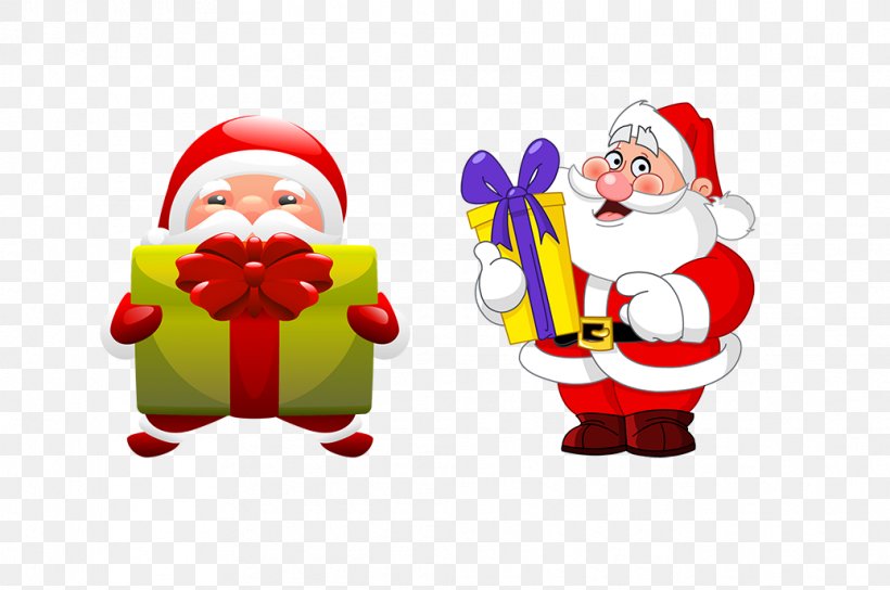 Santa Claus Snowman Drawing Clip Art, PNG, 1036x688px, Santa Claus, Art, Cartoon, Christmas, Christmas Decoration Download Free