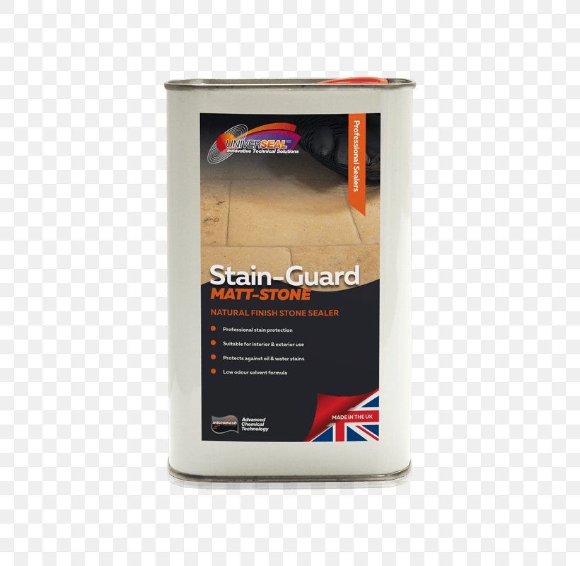 Sealant Grout Universeal Stone Sealer Tile, PNG, 800x800px, Sealant, Adhesive, Aerosol Spray, Cement, Floor Download Free