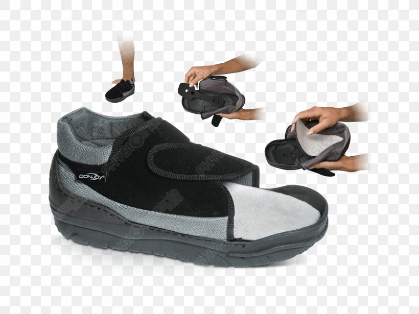 Shoe Bunion Einlegesohle Foot Orthopaedics, PNG, 1600x1200px, Shoe, Black, Boxer Briefs, Bunion, Bunionectomy Download Free