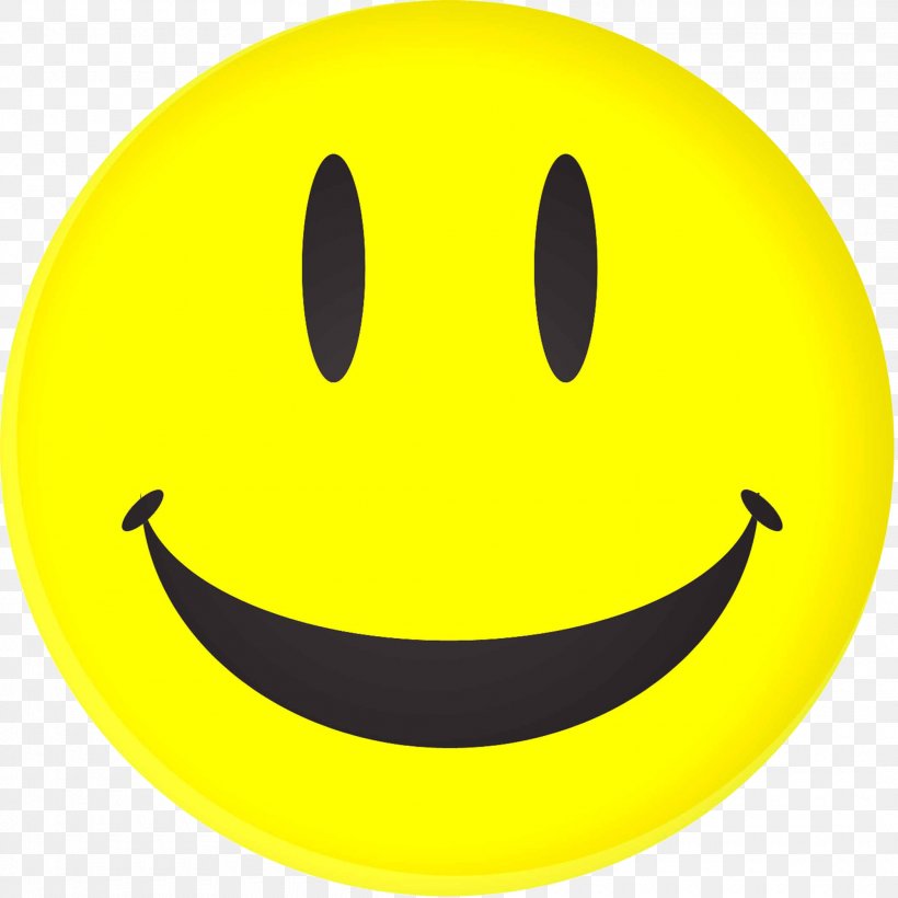 Smiley Desktop Wallpaper Emoticon Clip Art, PNG, 2100x2100px, Smiley, Avatar, Blog, Emoticon, Facial Expression Download Free