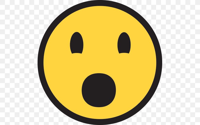 Smiley Emoji Mouth Text Messaging, PNG, 512x512px, Smiley, Email, Emoji, Emoticon, Face Download Free