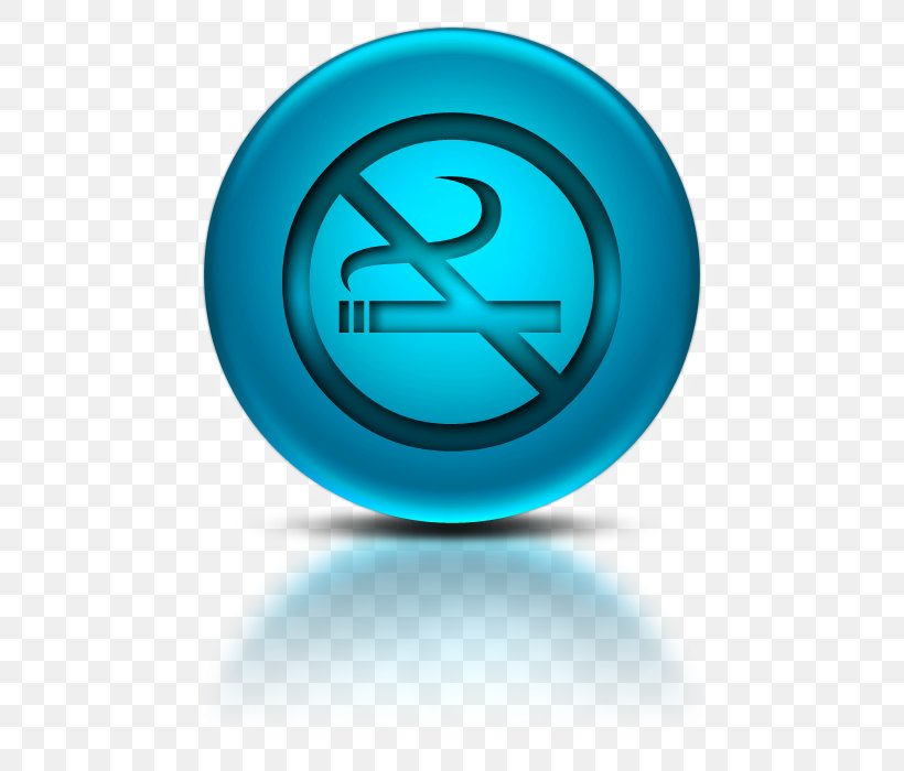 Smoking Cessation Smoking Ban Tobacco Smoking Stock Photography, PNG, 600x700px, Smoking, Addiction, Aqua, Cigarette, Photography Download Free