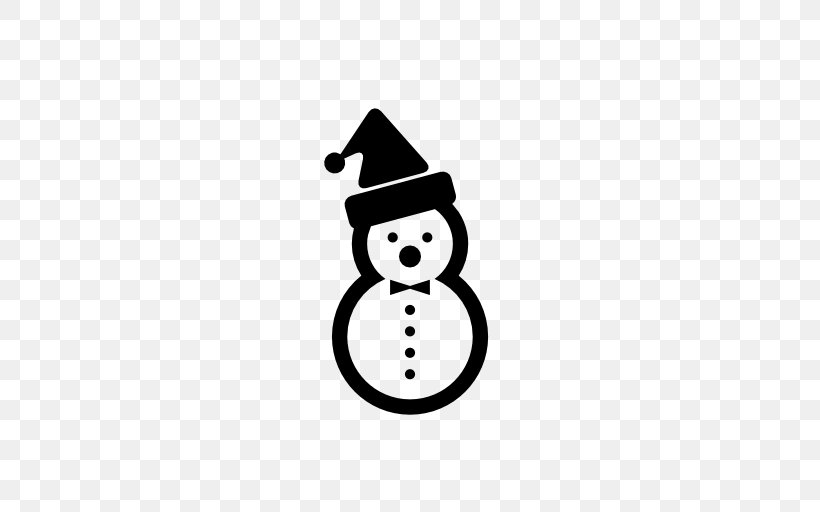 Snowman Download, PNG, 512x512px, Snowman, Body Jewelry, Christmas, Fictional Character Download Free