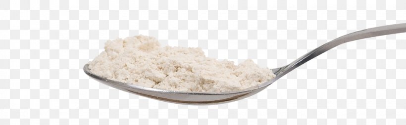 Spoon Wheat Flour Commodity, PNG, 970x300px, Spoon, Commodity, Flour, Material, Tableware Download Free