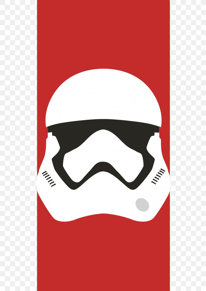 Stormtrooper First Order Star Wars Desktop Wallpaper, PNG, 1600x2263px, Stormtrooper, Art, Deviantart, Drawing, Eyewear Download Free