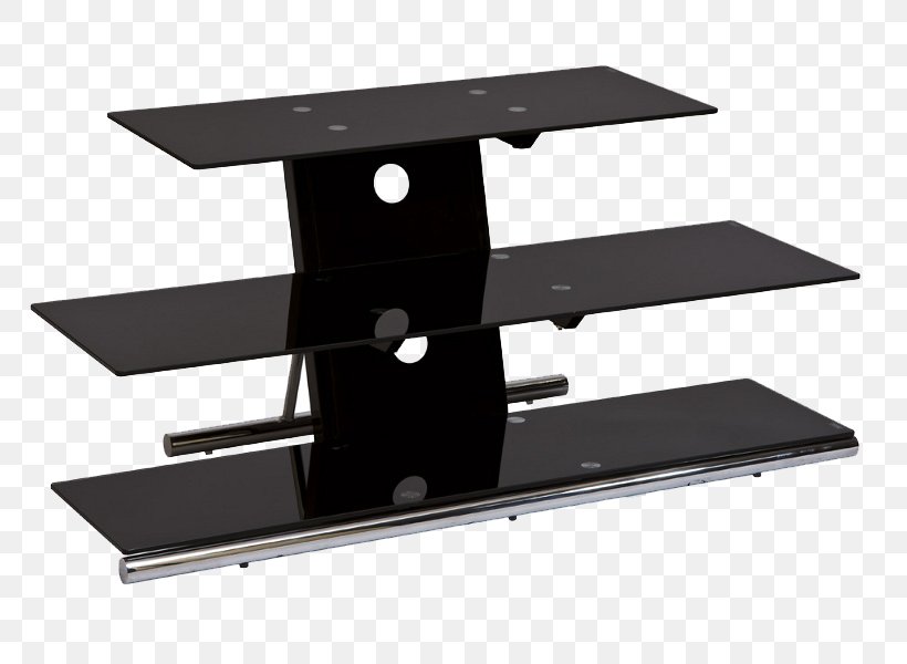 Table Тумба Television Set Furniture, PNG, 800x600px, Table, Coffee Tables, Commode, Computer Monitor Accessory, Consumer Electronics Download Free