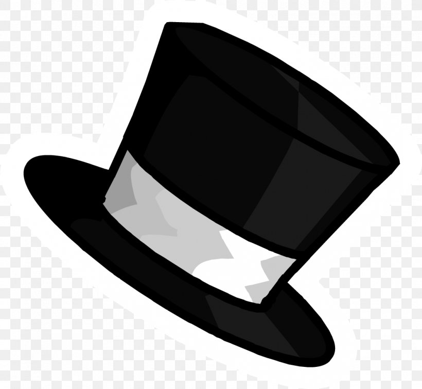The Mad Hatter Top Hat Clip Art, PNG, 1068x985px, Mad Hatter, Black And White, Brand, Cartoon, Drawing Download Free