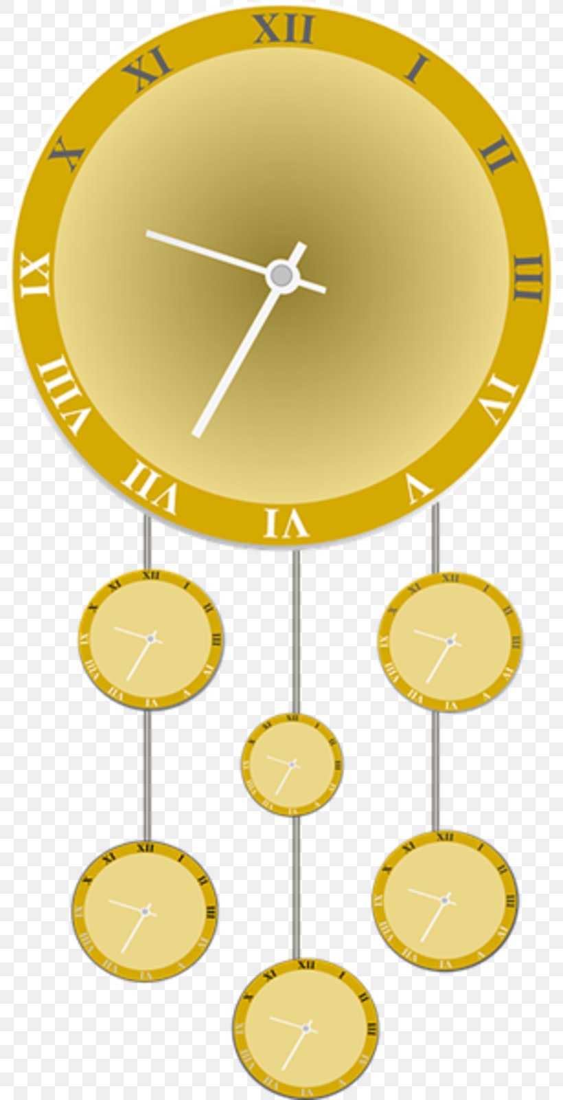 Time & Attendance Clocks Clip Art, PNG, 800x1600px, Clock, Alarm Clocks, Area, Digital Clock, Photography Download Free