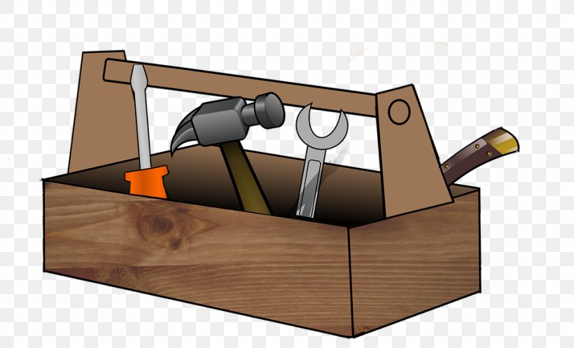 Tool Boxes Clip Art, PNG, 960x582px, Tool Boxes, Box, Dewalt, Diy Store, Furniture Download Free