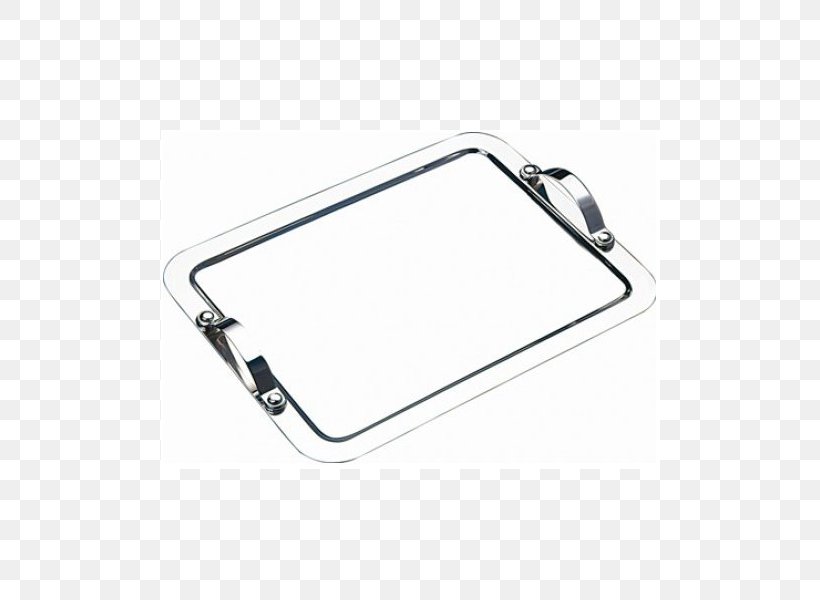 Tray Silver Platter Metal Material, PNG, 600x600px, Tray, Hardware, Manhattan, Material, Metal Download Free