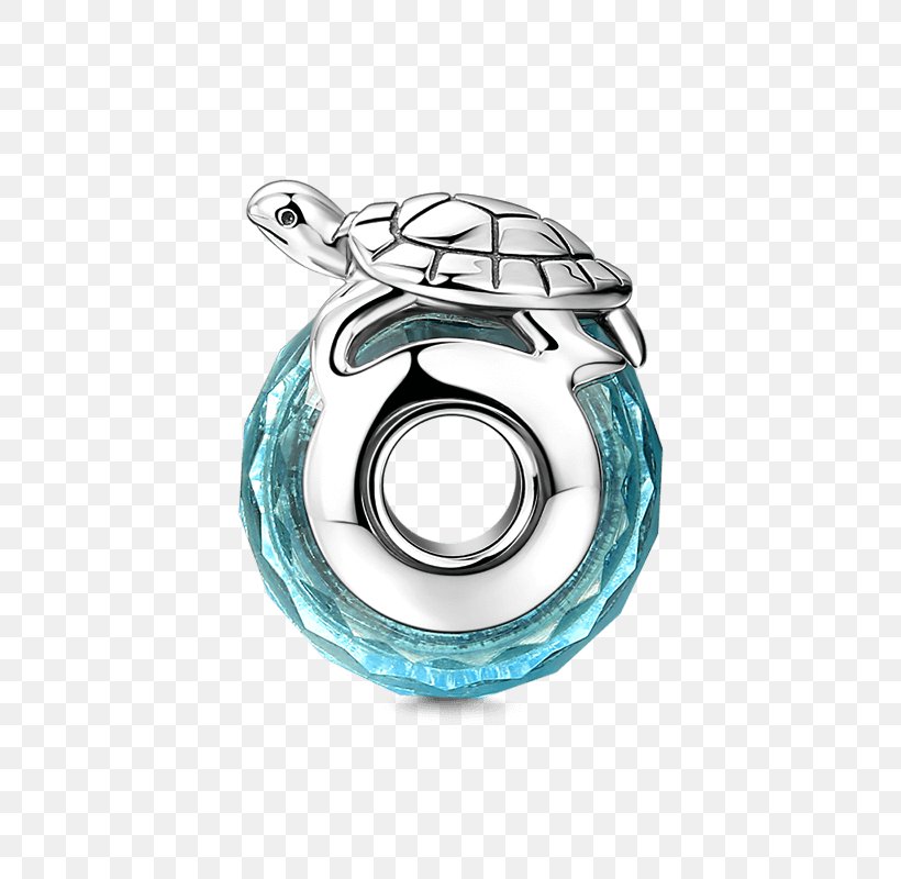 Turquoise Locket Silver Jewellery, PNG, 800x800px, Turquoise, Body Jewellery, Body Jewelry, Fashion Accessory, Gemstone Download Free