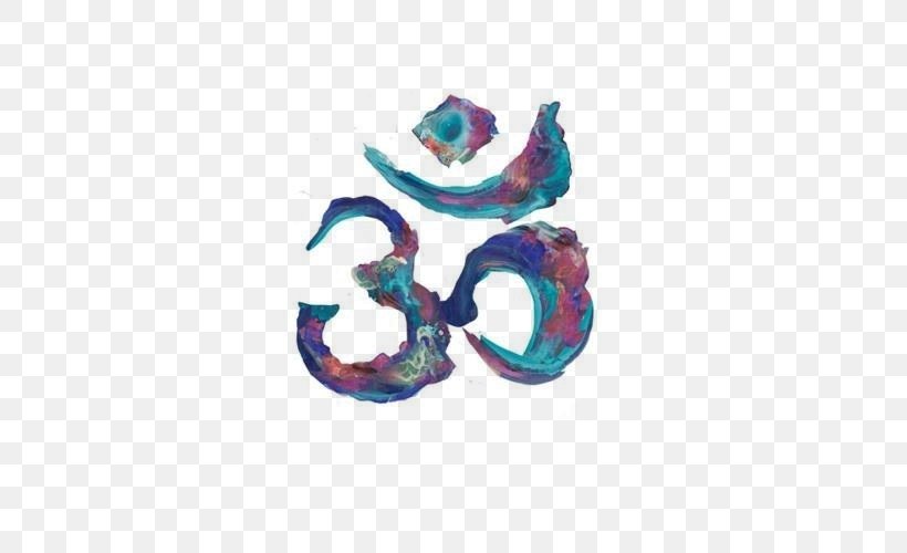 Upanishads Hippie Om Peace Chakra, PNG, 500x500px, Upanishads, Body Jewelry, Chakra, Fashion Accessory, Hinduism Download Free