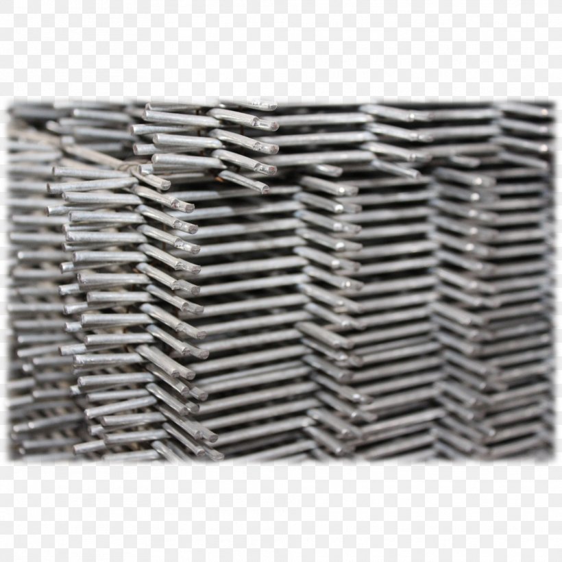 Welded Wire Mesh Steel Welding Material, PNG, 1923x1923px, Welded Wire Mesh, Bristeel Manufacturing, Electric Resistance Welding, Industry, Joint Download Free