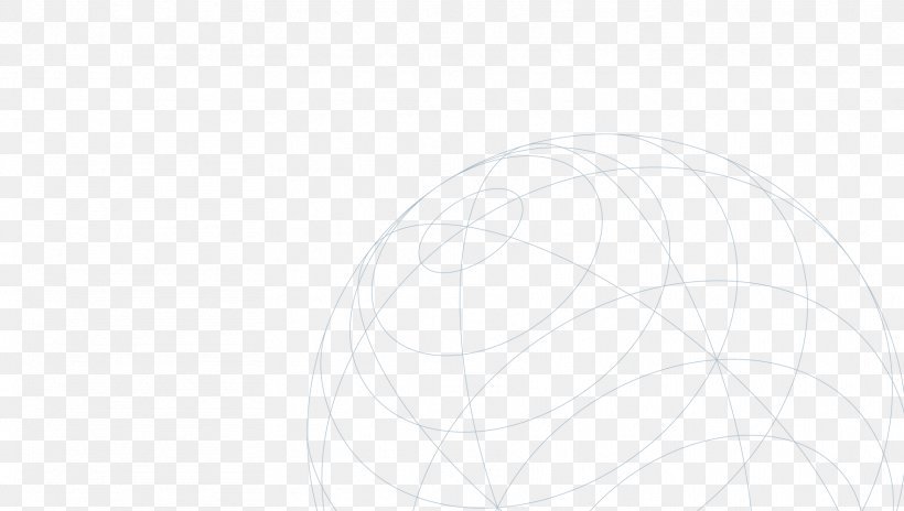 White Line Art Sphere, PNG, 1767x1000px, White, Black And White, Line Art, Monochrome, Monochrome Photography Download Free
