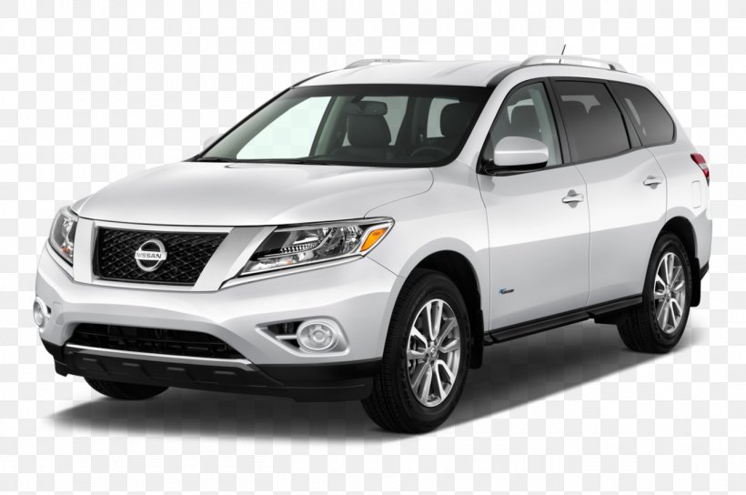 2013 Nissan Pathfinder Car 2015 Nissan Pathfinder Sport Utility Vehicle, PNG, 1360x903px, Car, Automobile Magazine, Automotive Exterior, Automotive Tire, Brand Download Free