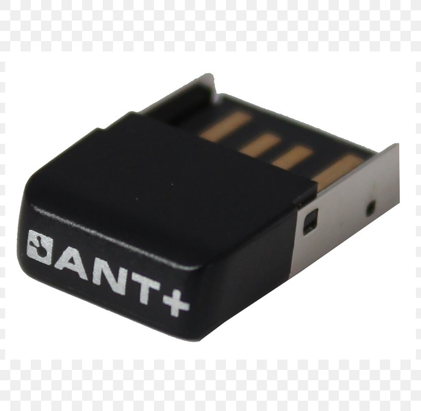 Adapter ANT Raspberry Pi Dongle USB Flash Drives, PNG, 800x800px, Adapter, Ant, Dongle, Electronic Device, Electronics Accessory Download Free