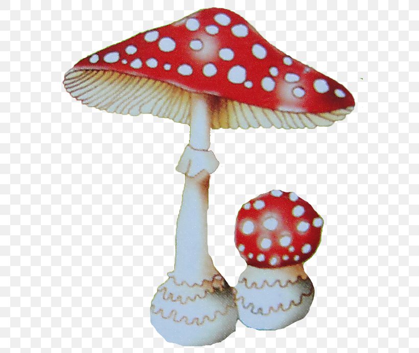 Amanita Fungus Poisonous Mushroom Clip Art, PNG, 600x690px, Amanita, Digital Image, Display Resolution, Edible Mushroom, Fungus Download Free