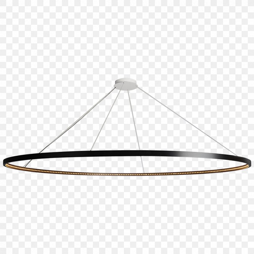 Angle Ceiling, PNG, 1200x1200px, Ceiling, Ceiling Fixture, Light Fixture, Lighting Download Free