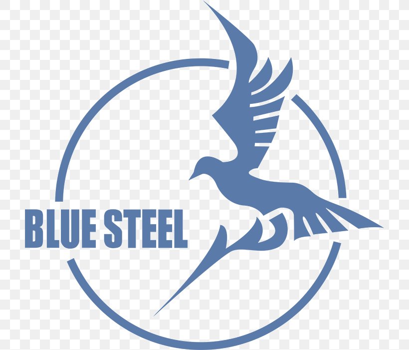 Arpeggio Of Blue Steel Logo YouTube Ars Nova, PNG, 720x701px, Watercolor, Cartoon, Flower, Frame, Heart Download Free