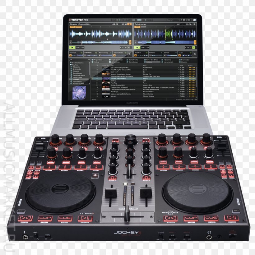 Audio Mixers Serato Audio Research Disc Jockey DJ Controller Audio Mixing, PNG, 900x900px, Watercolor, Cartoon, Flower, Frame, Heart Download Free