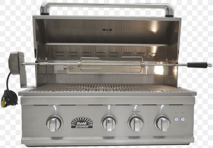 Barbecue Light Rotisserie Propane Grilling, PNG, 3233x2247px, Barbecue, Contact Grill, Gas, Grilling, Inch Download Free