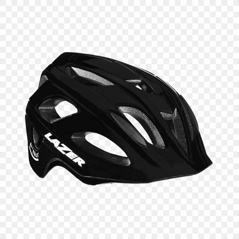Bicycle Helmets Bicycle Helmets Cycling Child, PNG, 1600x1600px, Bicycle, Automotive Exterior, Bicycle Clothing, Bicycle Helmet, Bicycle Helmets Download Free